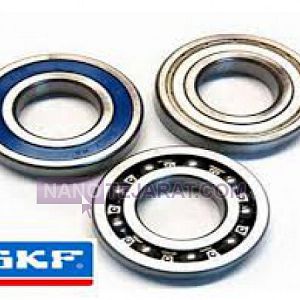 SKF BEARING SKF BEARING